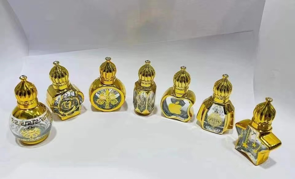 DW-1185